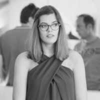 Emilie Balard Email