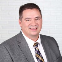 James Sparks Email & Phone Number