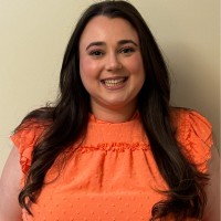 Vident Employee Amanda Plutzer's profile photo