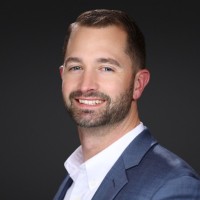 Sam Krone Email & Phone Number