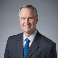 Steven Baker