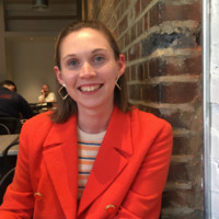 Ellen Smyth Email