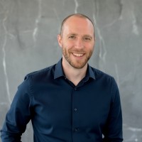 FreshFX Employee Nikolaus Sabathiel's profile photo