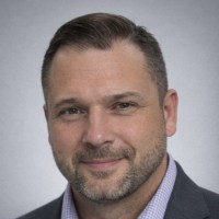 Tom Miller Email & Phone Number