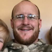 Coby Jones Email & Phone Number