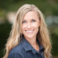 Kendra Schmit Email & Phone Number