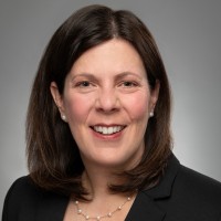 Falkenberg Ives LLP Employee Emily Wessman's profile photo
