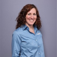 Heidi Danbrook Email