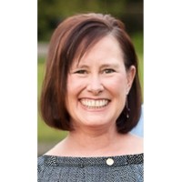 Temprecision International Employee Shannon Repp's profile photo