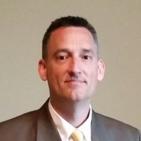 Accent Software Inc Employee D. Jefford's profile photo