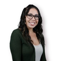 Ideation Creative Brand Management Employee Kyra Radcliffe's profile photo