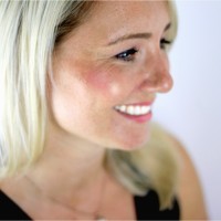 Leopard Co Employee Christie Buet's profile photo