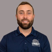 Universal Network Development Corp Employee Tim Gregg's profile photo