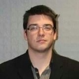 3DCeram Employee Vincent Auclair's profile photo