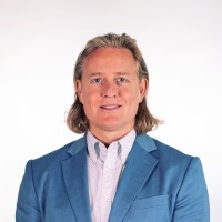 Mats Rindemark Email