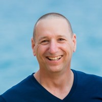 Heidelberg Materials Employee Aarons Malins's profile photo