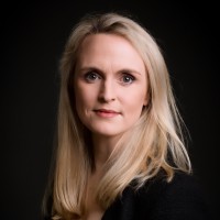 Bronia Anderson-Kelly Email