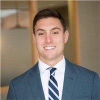 HealthTensor Inc Employee Jason Greenwald's profile photo
