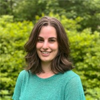 Julia Lehman Email & Phone Number