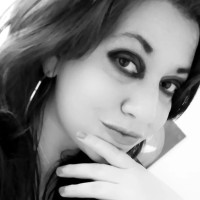 Sarah Blanke Email