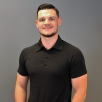 Jacob Farmer Email & Phone Number