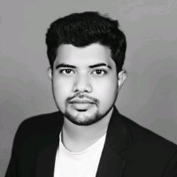 Sumit Samanta Email