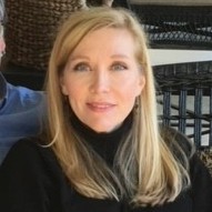Medical Properties Trust, Inc. Employee Georgia Holdefer's profile photo