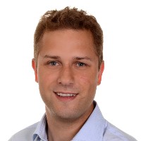 Philipp Morf Email