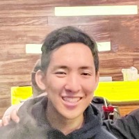 Max Zhang Email & Phone Number