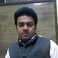 Rahul Sharma Email & Phone Number