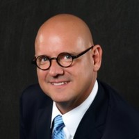 1218 Global Employee Nick McCune's profile photo