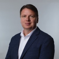 FirstLight Fiber Employee Mike Constantino's profile photo