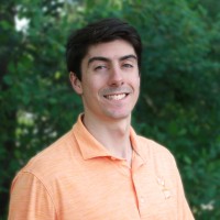 Sunrise Erectors, Inc. Employee William Heiberger's profile photo