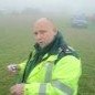 E-zec Medical Transport Employee Simon Enticott's profile photo