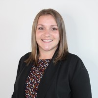 Government of British Columbia Employee Amy Laporte's profile photo