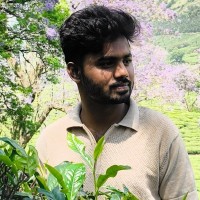 Raman Botta Email
