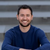 Baltimore Symphony Orchestra Employee Ayal Subar's profile photo