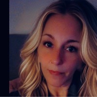 Jennifer Haynes Email & Phone Number