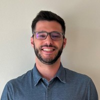 Small Business Growth Alliance Employee Michael Hamel's profile photo