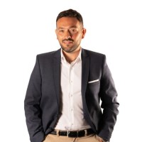 Nova Siria S.r.l. Employee Simone Berger's profile photo