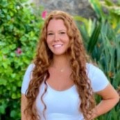 Haley Weeks Email