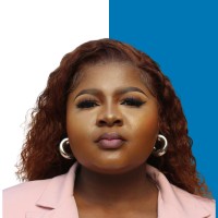 Intelligent computing Employee Matlhodi Sekele's profile photo