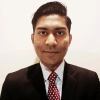 Azizul Hoque Email