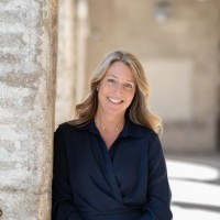 Endless Summer Realty Employee Chelsea Freeman's profile photo