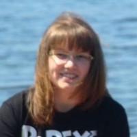 Village Dental North Raleigh Employee Laura Thorne's profile photo