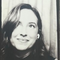 Viviens Creative Employee Amelia Dowd's profile photo