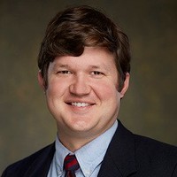 Hunter Patton Email & Phone Number