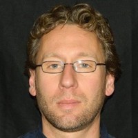 SmartLinc, Inc. Employee Brandon Wirth's profile photo