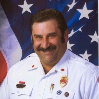 Frank Myers Email & Phone Number