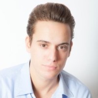 Truly Semiconductors Ltd Employee Arnaud Labaume's profile photo